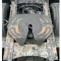 Previous Part Detail 3